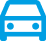 Garagens de veículos