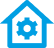 Materiais de construção