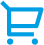 Supermercados